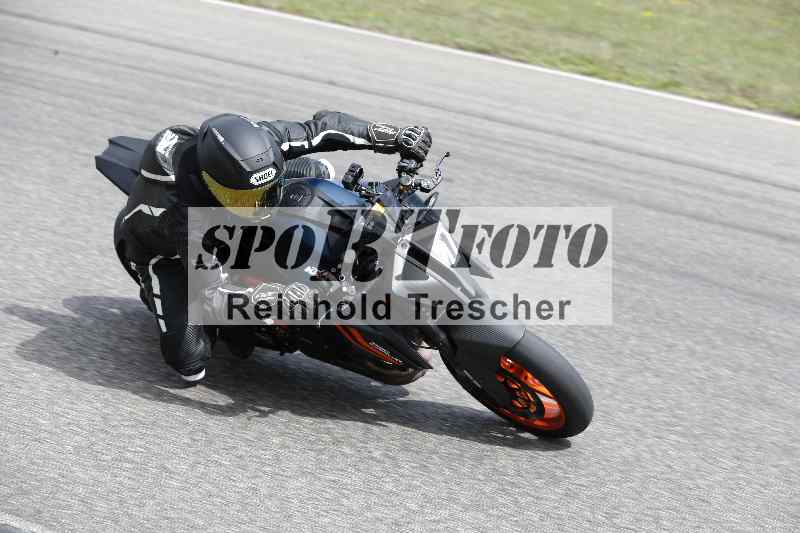 Archiv-2025/34 25.07.2025 Speer Racing ADR/Gruppe gelb/7